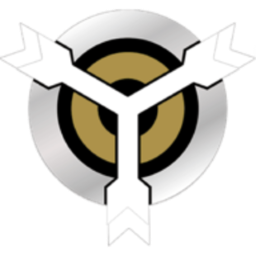 fastgamingg.site favicon